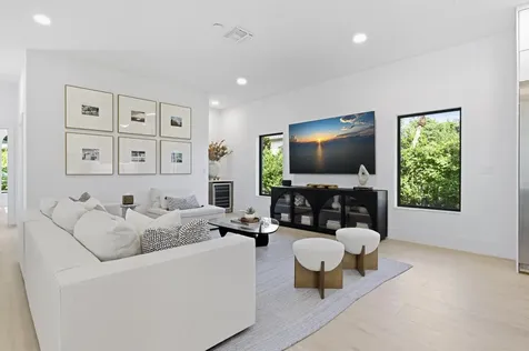 2557 Seminole Circle West Palm Beach FL 33409