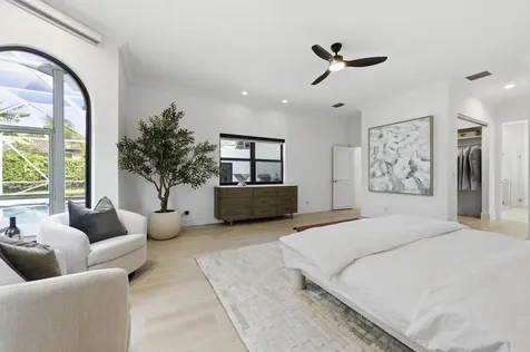 2557 Seminole Circle West Palm Beach FL 33409