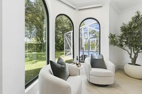 2557 Seminole Circle West Palm Beach FL 33409