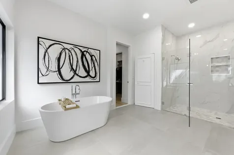 2557 Seminole Circle West Palm Beach FL 33409