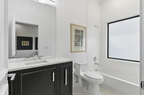 2557 Seminole Circle West Palm Beach FL 33409