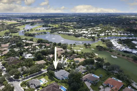 2557 Seminole Circle West Palm Beach FL 33409