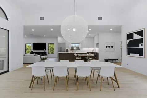 2557 Seminole Circle West Palm Beach FL 33409