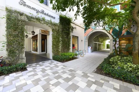 2557 Seminole Circle West Palm Beach FL 33409