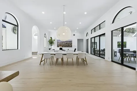 2557 Seminole Circle West Palm Beach FL 33409