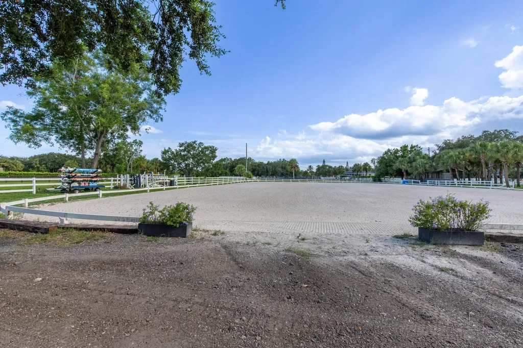 844 Arabian Drive Loxahatchee FL 33470
