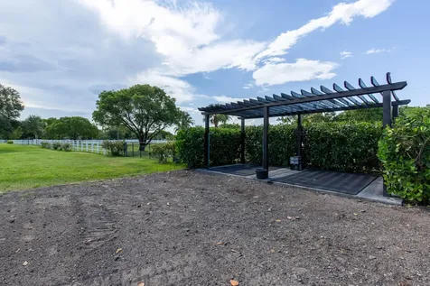 844 Arabian Drive Loxahatchee FL 33470