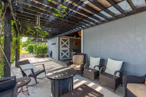 844 Arabian Drive Loxahatchee FL 33470