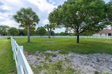 844 Arabian Drive Loxahatchee FL 33470