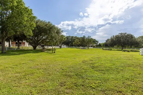 844 Arabian Drive Loxahatchee FL 33470