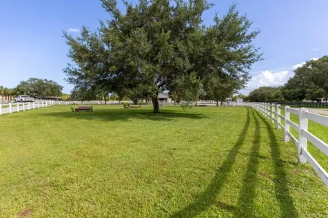 844 Arabian Drive Loxahatchee FL 33470