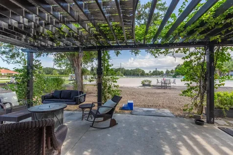 844 Arabian Drive Loxahatchee FL 33470