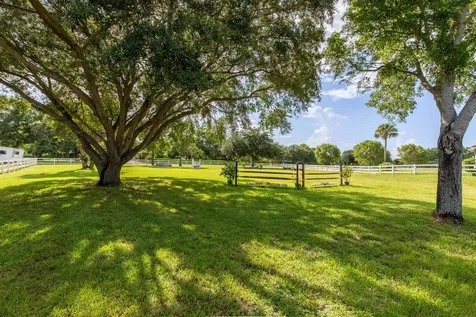 844 Arabian Drive Loxahatchee FL 33470