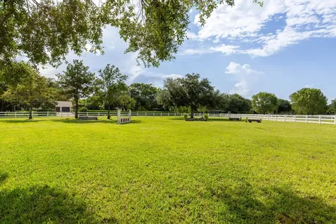 844 Arabian Drive Loxahatchee FL 33470