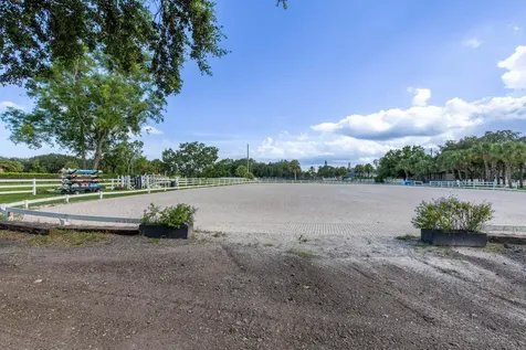 844 Arabian Drive Loxahatchee FL 33470