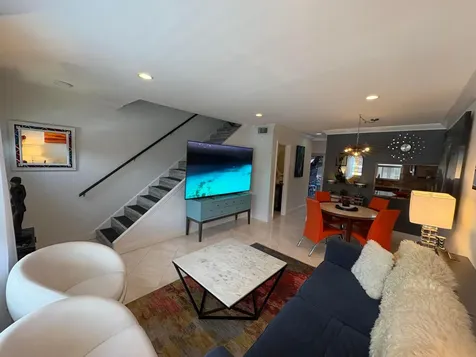 113 NE 20th Court Wilton Manors FL 33305