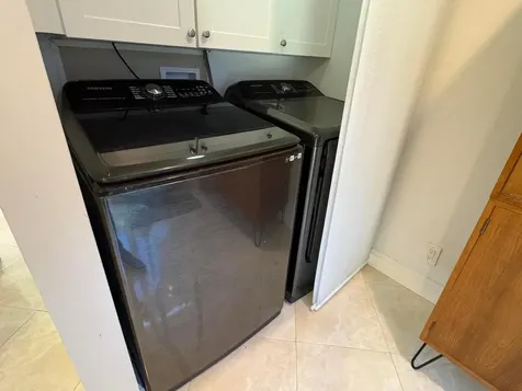 113 NE 20th Court Wilton Manors FL 33305