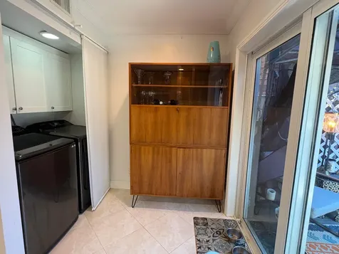 113 NE 20th Court Wilton Manors FL 33305
