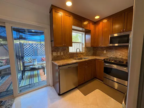 113 NE 20th Court Wilton Manors FL 33305