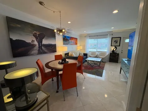113 NE 20th Court Wilton Manors FL 33305