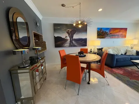 113 NE 20th Court Wilton Manors FL 33305