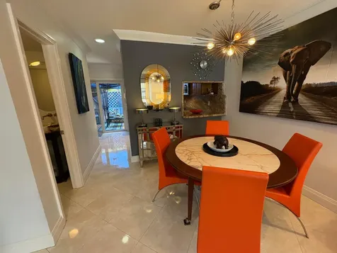 113 NE 20th Court Wilton Manors FL 33305