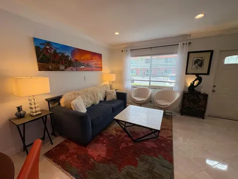 113 NE 20th Court Wilton Manors FL 33305