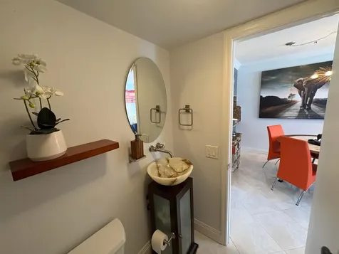113 NE 20th Court Wilton Manors FL 33305