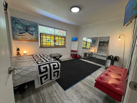 113 NE 20th Court Wilton Manors FL 33305