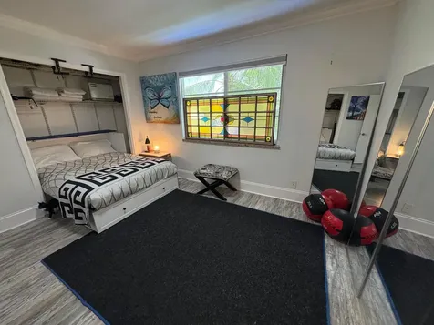 113 NE 20th Court Wilton Manors FL 33305