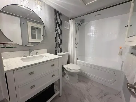 113 NE 20th Court Wilton Manors FL 33305