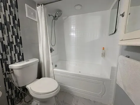 113 NE 20th Court Wilton Manors FL 33305