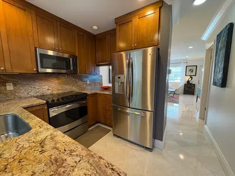 113 NE 20th Court Wilton Manors FL 33305