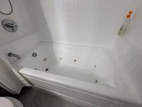 113 NE 20th Court Wilton Manors FL 33305