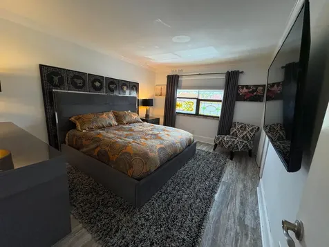 113 NE 20th Court Wilton Manors FL 33305