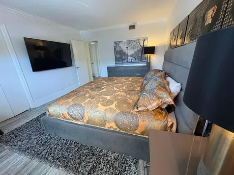 113 NE 20th Court Wilton Manors FL 33305