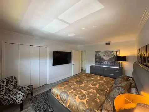 113 NE 20th Court Wilton Manors FL 33305