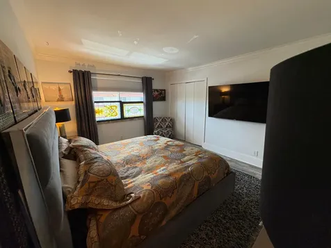 113 NE 20th Court Wilton Manors FL 33305