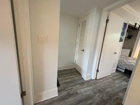 113 NE 20th Court Wilton Manors FL 33305