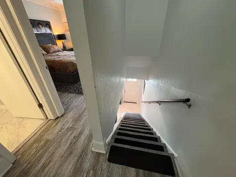 113 NE 20th Court Wilton Manors FL 33305