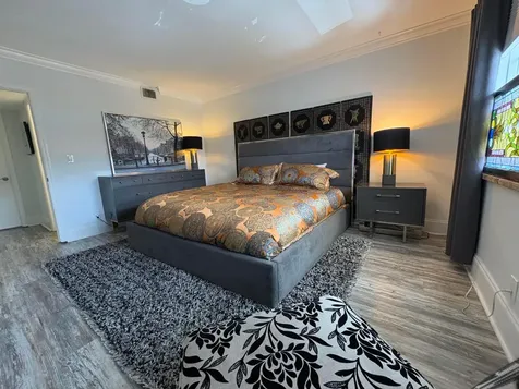 113 NE 20th Court Wilton Manors FL 33305