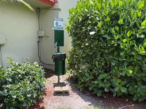 113 NE 20th Court Wilton Manors FL 33305