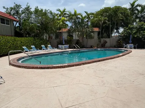 113 NE 20th Court Wilton Manors FL 33305