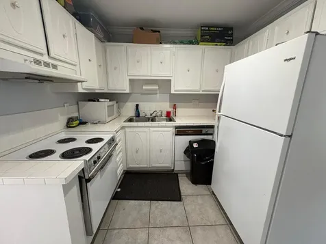 113 NE 20th Court Wilton Manors FL 33305
