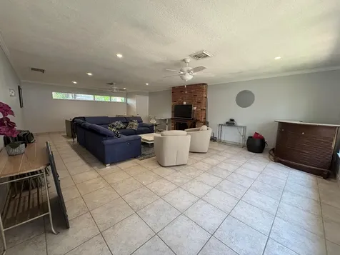 113 NE 20th Court Wilton Manors FL 33305