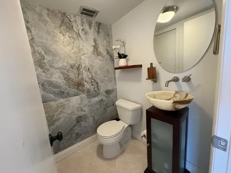 113 NE 20th Court Wilton Manors FL 33305