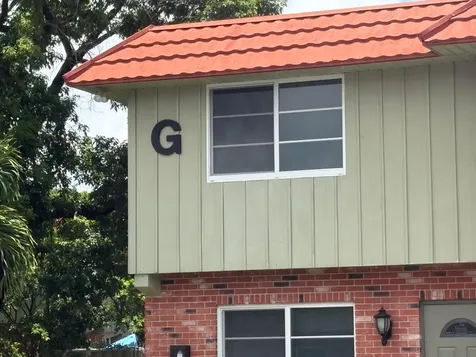 113 NE 20th Court Wilton Manors FL 33305