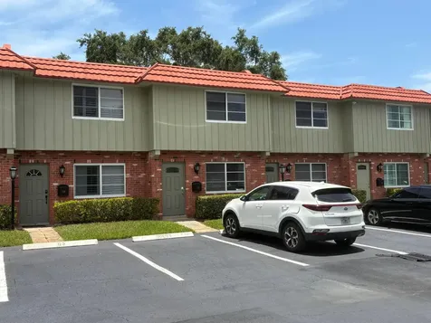 113 NE 20th Court Wilton Manors FL 33305