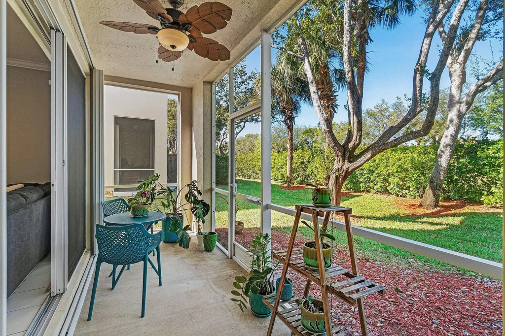9911 Porta Leona Lane Boynton Beach FL 33472