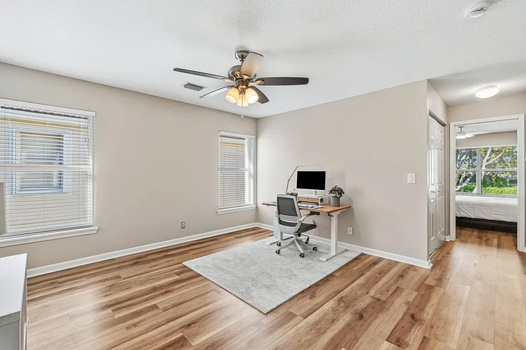 9911 Porta Leona Lane Boynton Beach FL 33472